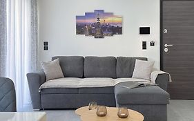 Kilada Luxury Apartment 1